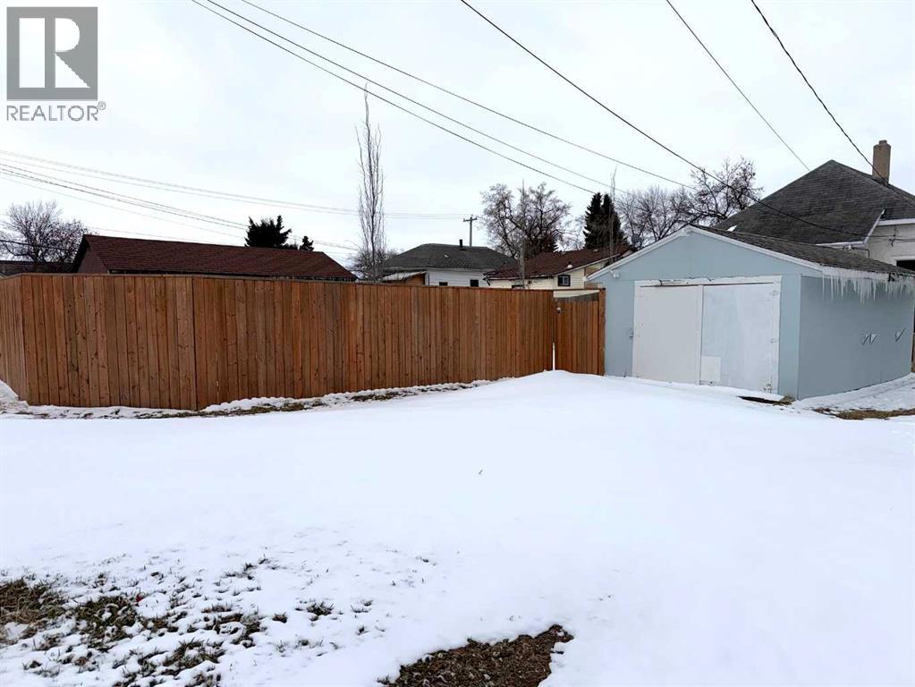 830 6 Avenue - 30
