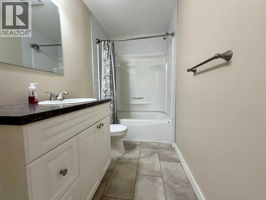 830 6 Avenue - 10