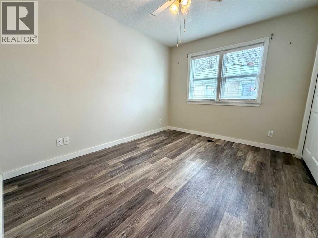 830 6 Avenue - 8