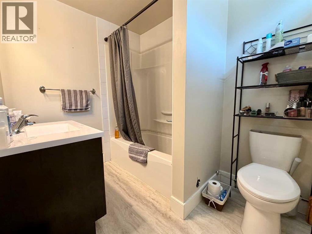 830 6 Avenue - 22