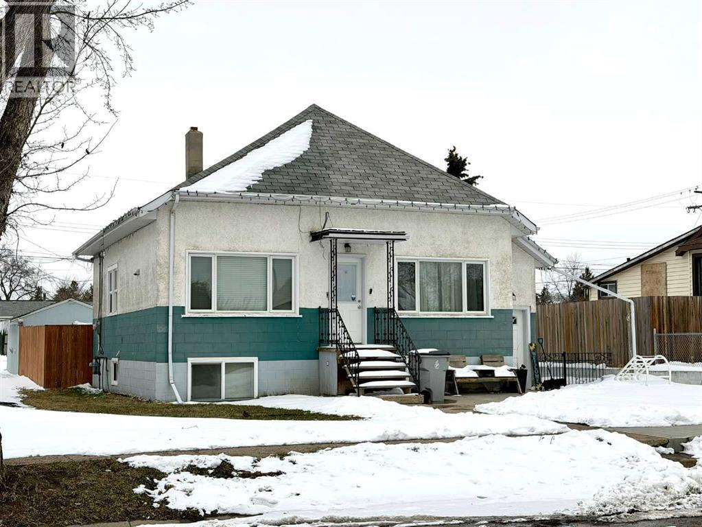830 6 Avenue - 31