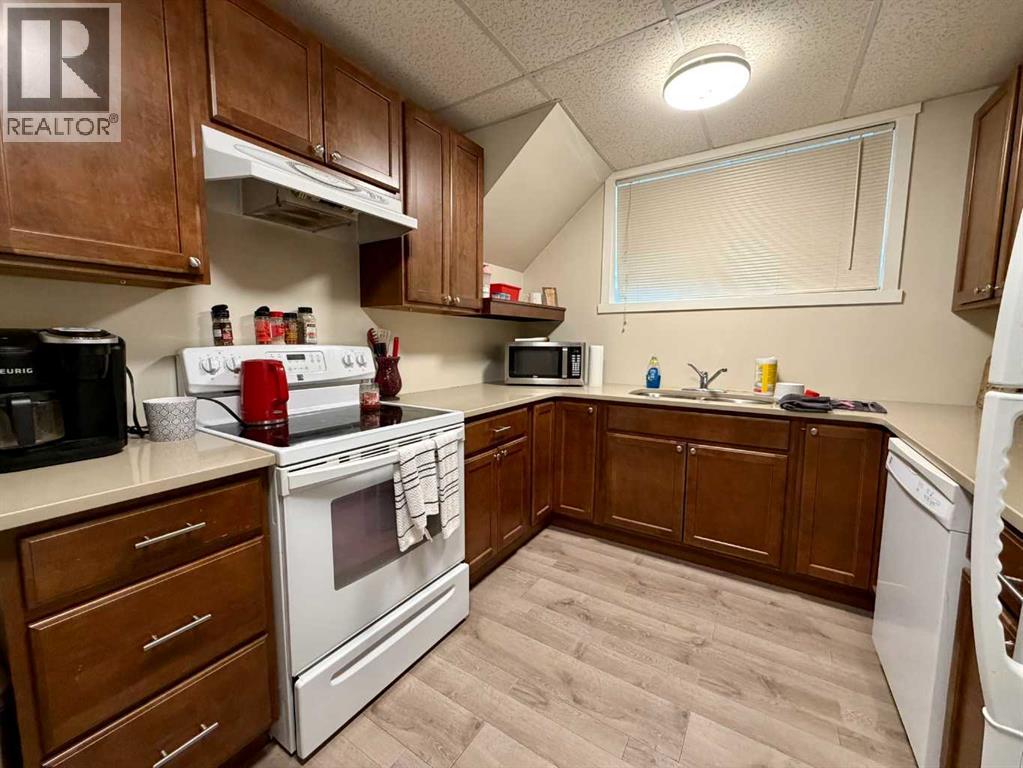 830 6 Avenue - 15