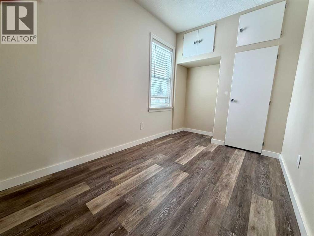 830 6 Avenue - 12