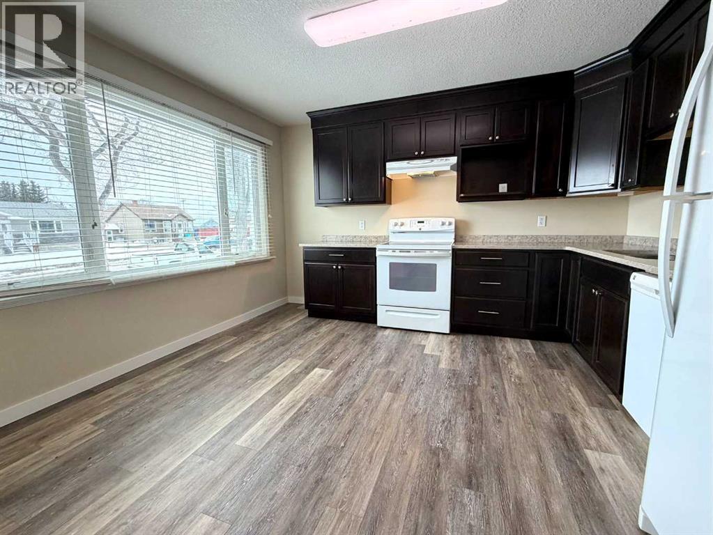830 6 Avenue - 5