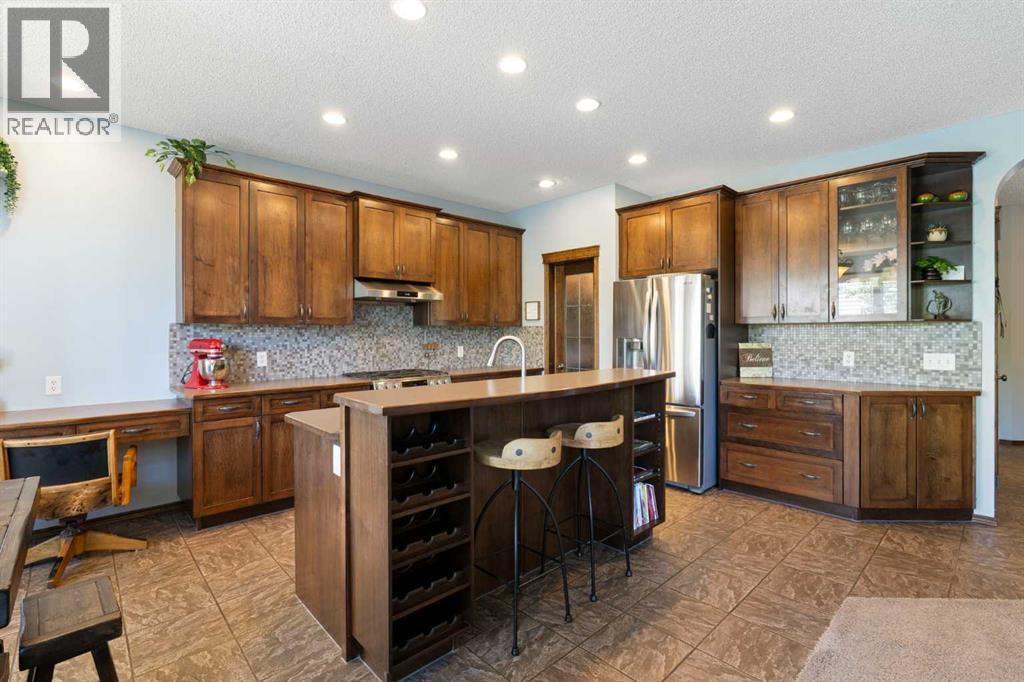 382 Tuscany Ravine Road NW - 18