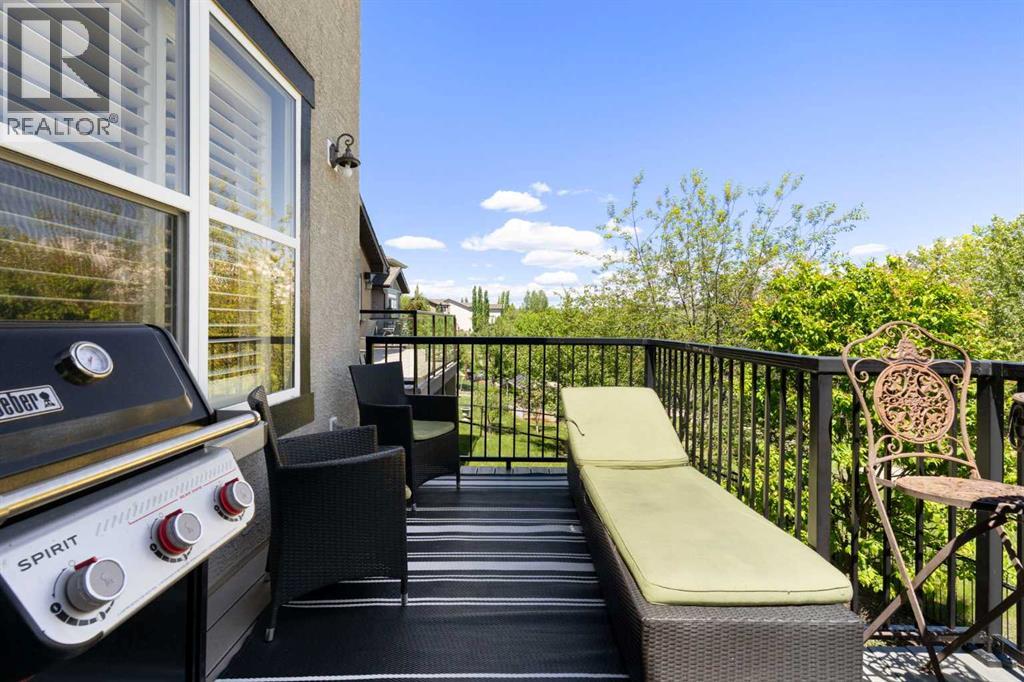 382 Tuscany Ravine Road NW - 21
