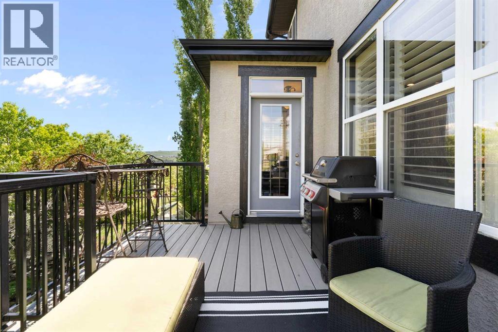 382 Tuscany Ravine Road NW - 22