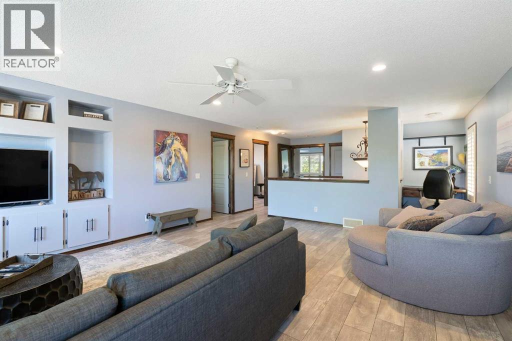 382 Tuscany Ravine Road NW - 25