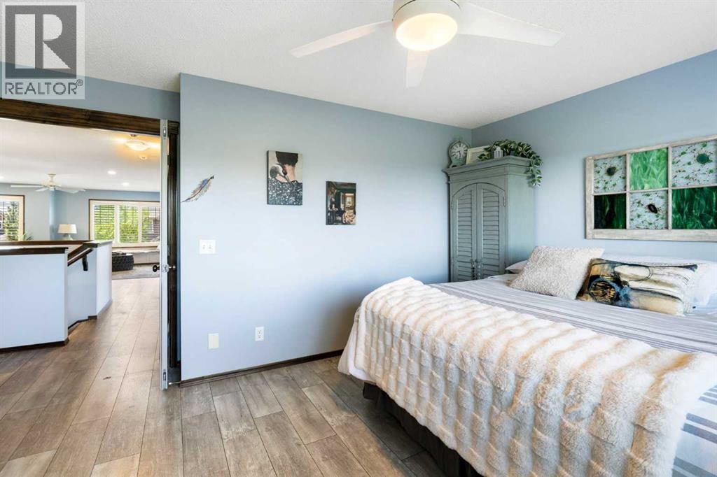 382 Tuscany Ravine Road NW - 27