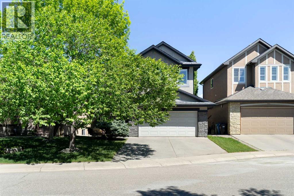 382 Tuscany Ravine Road NW - Image 3