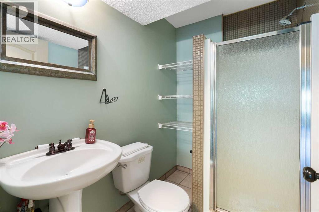382 Tuscany Ravine Road NW - 40