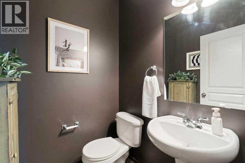 382 Tuscany Ravine Road NW - 7