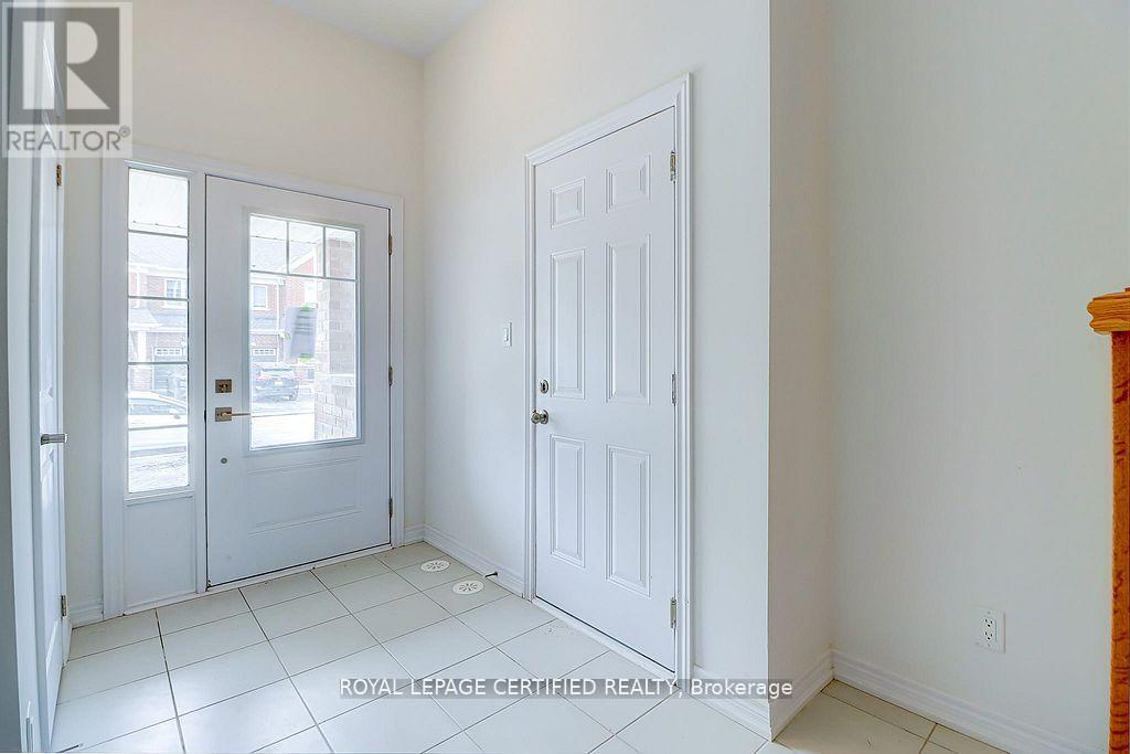 2013 CAMERON LOTT CRESCENT - 3