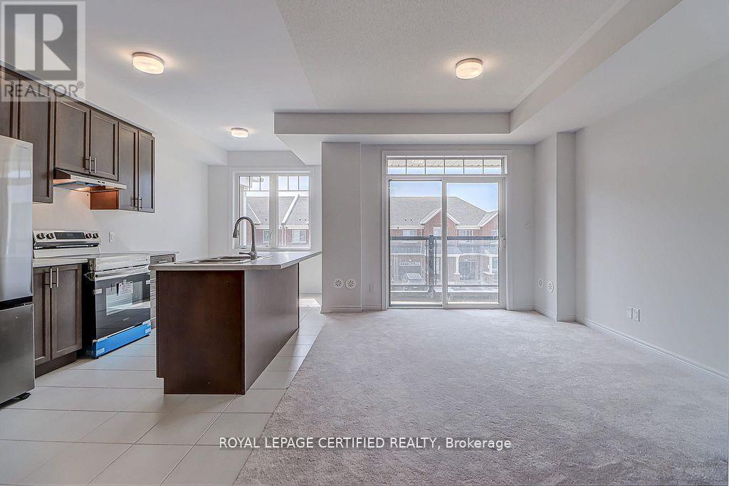 2013 CAMERON LOTT CRESCENT - 6