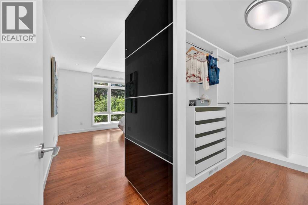 5119 Vallance Crescent NW — photo 20