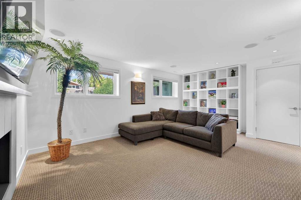 5119 Vallance Crescent NW — photo 30