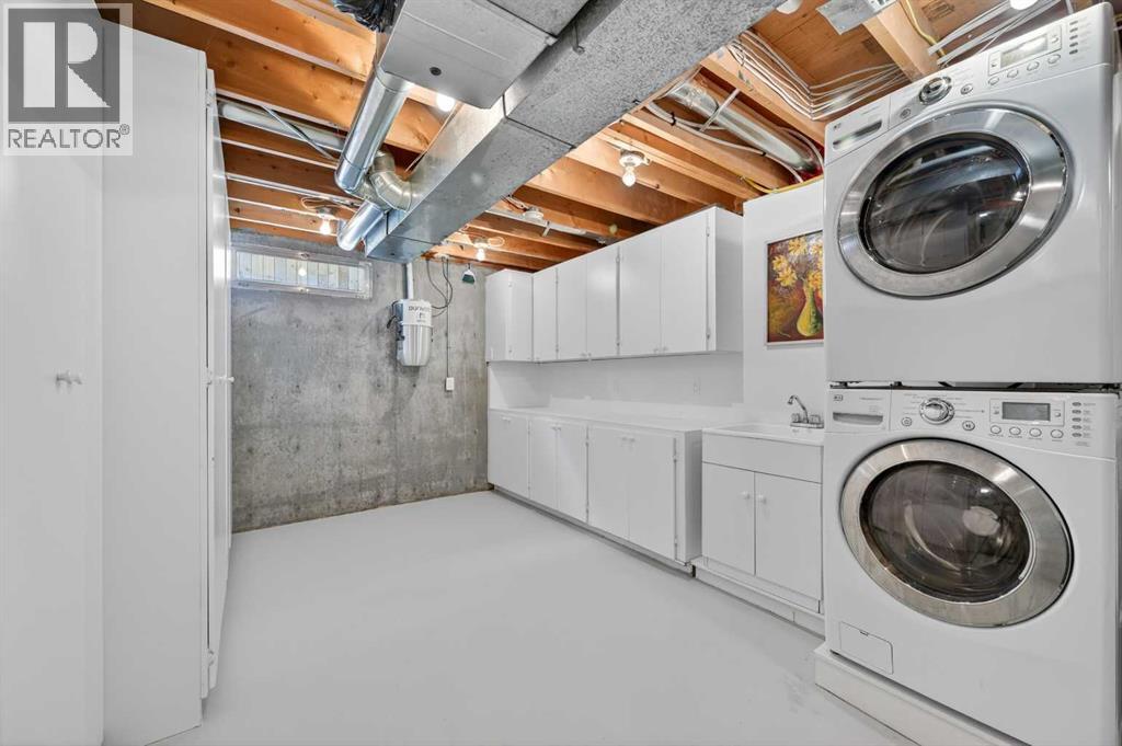 5119 Vallance Crescent NW — photo 37