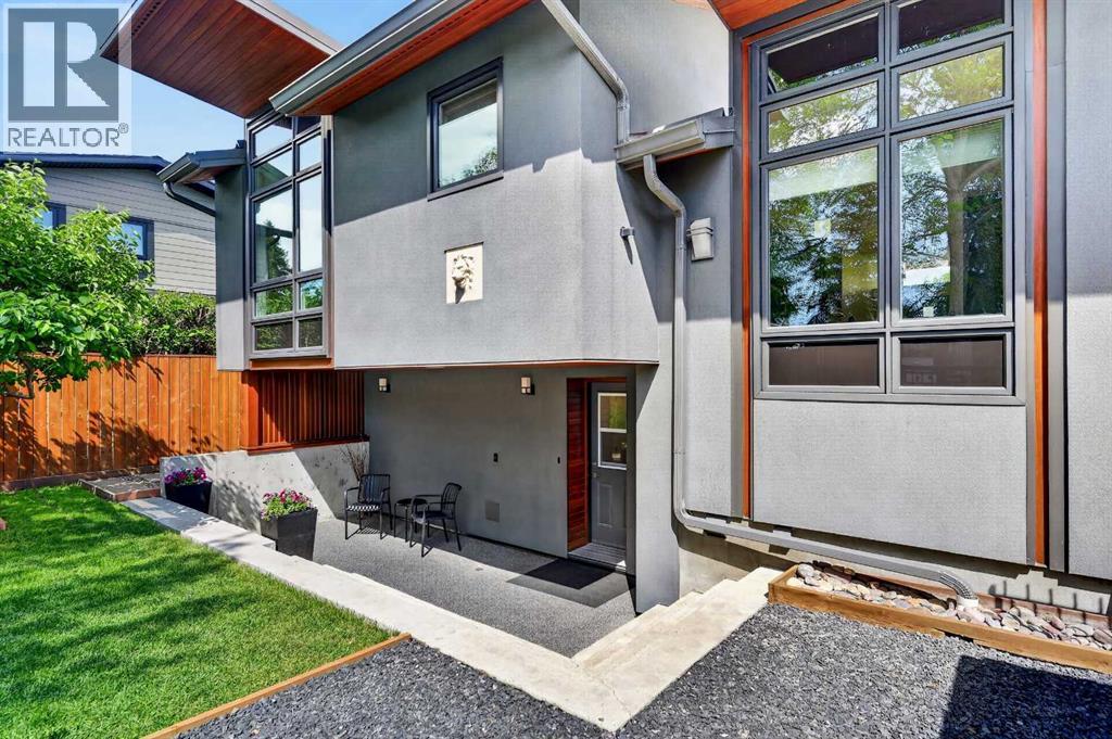 5119 Vallance Crescent NW — photo 38