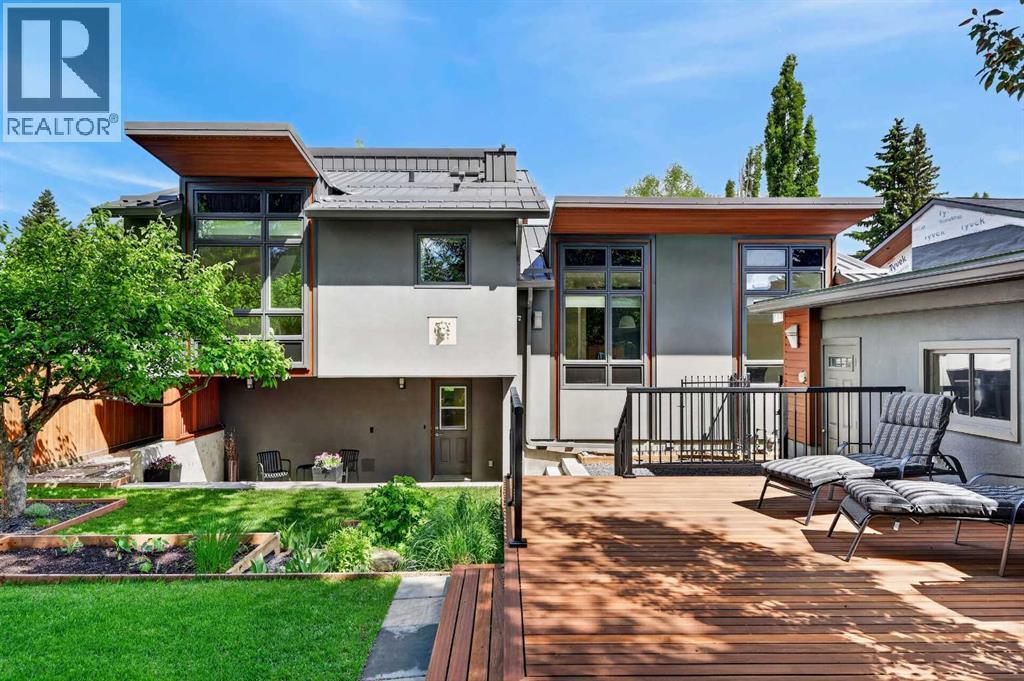 5119 Vallance Crescent NW — photo 39