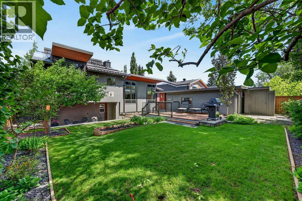 5119 Vallance Crescent NW — photo 40