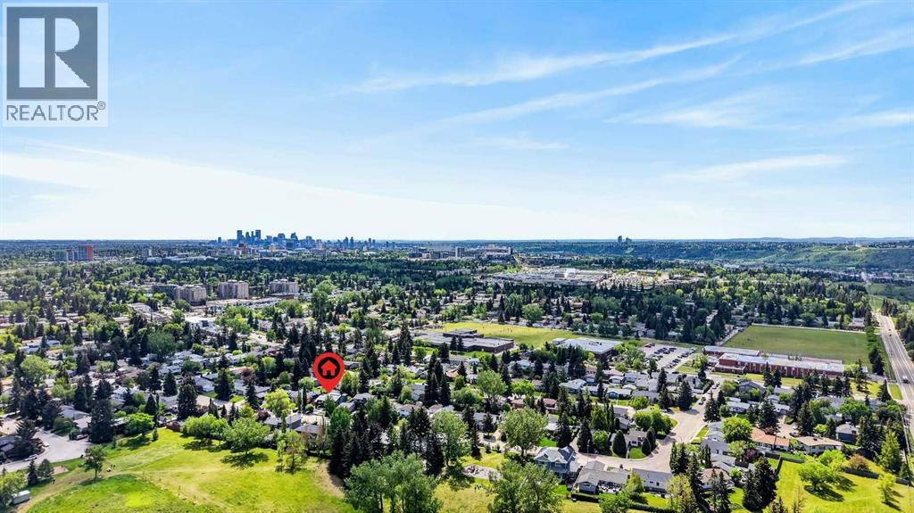 5119 Vallance Crescent NW — photo 48