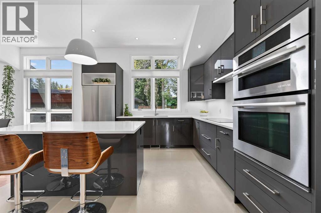 5119 Vallance Crescent NW — photo 9