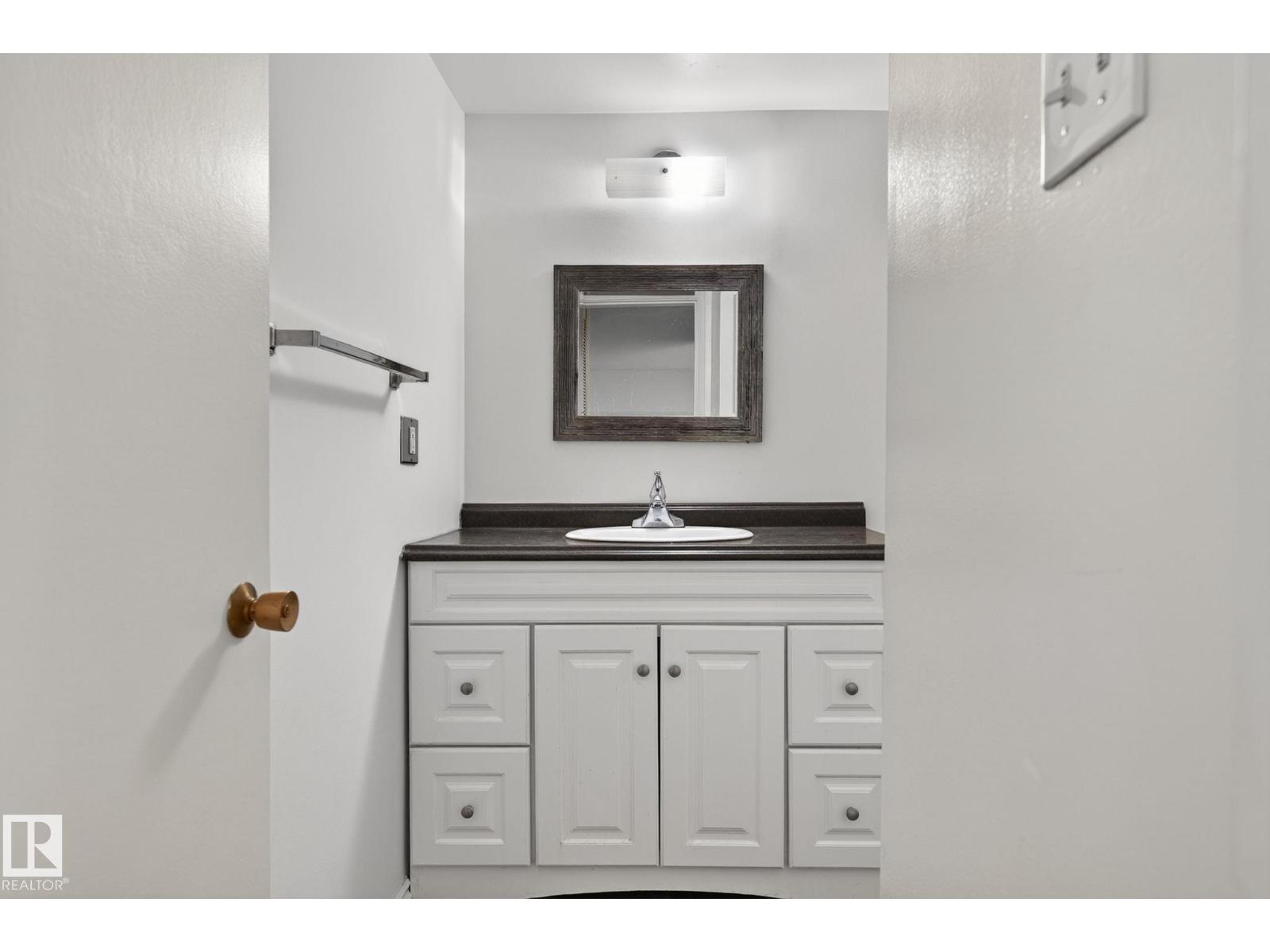 #305 10335 117 ST NW — photo 18