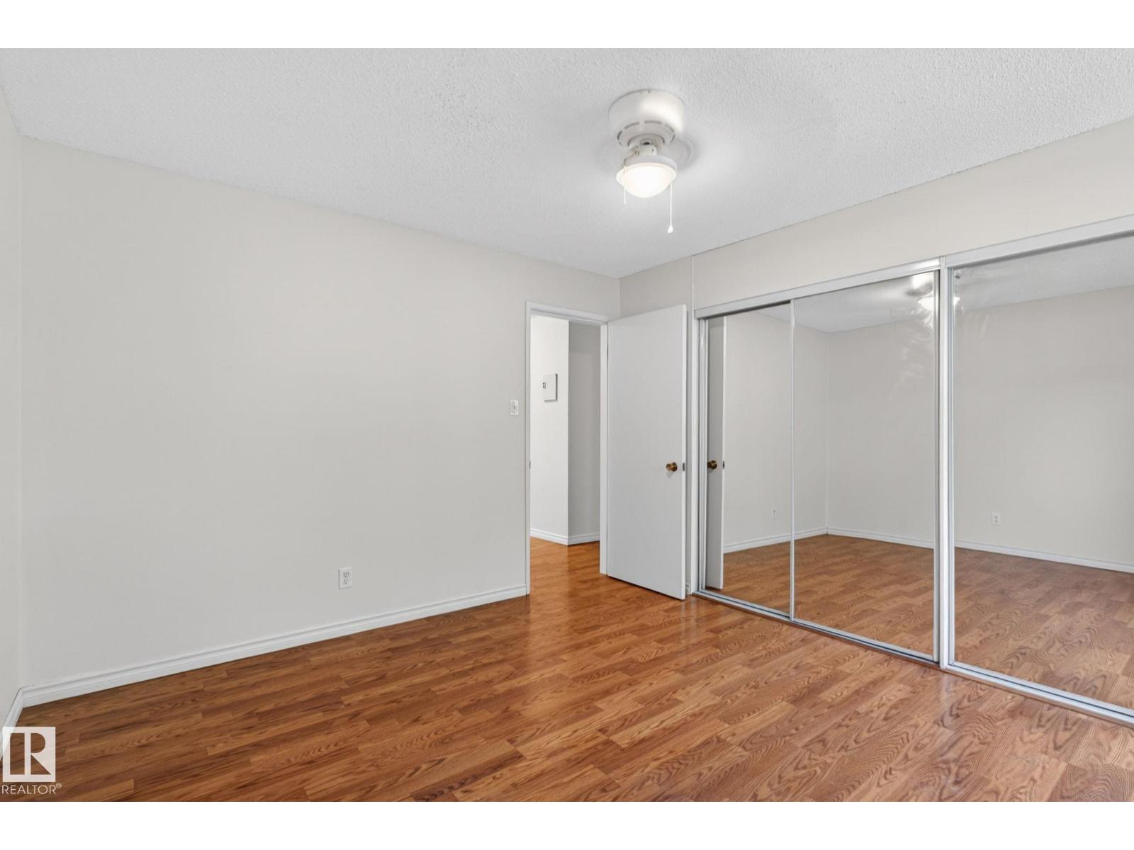 #305 10335 117 ST NW — photo 16