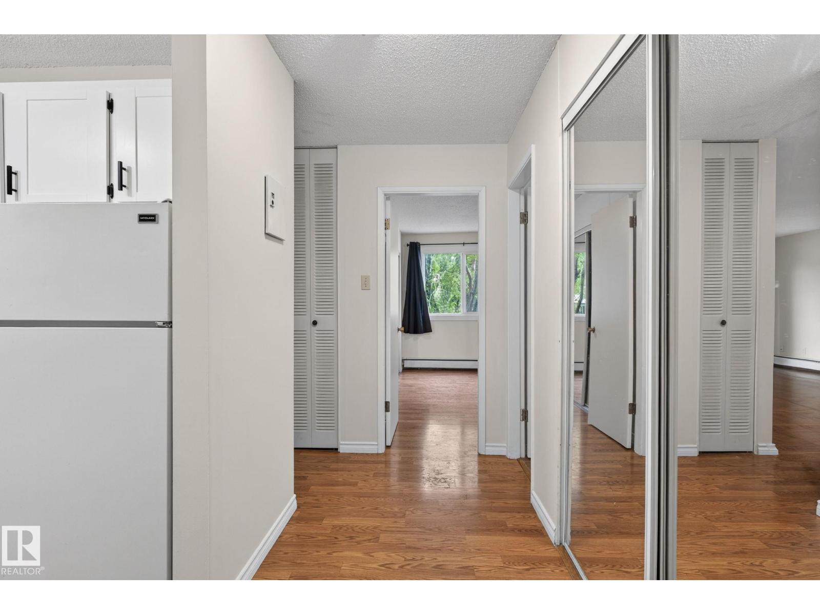 #305 10335 117 ST NW - photo 2