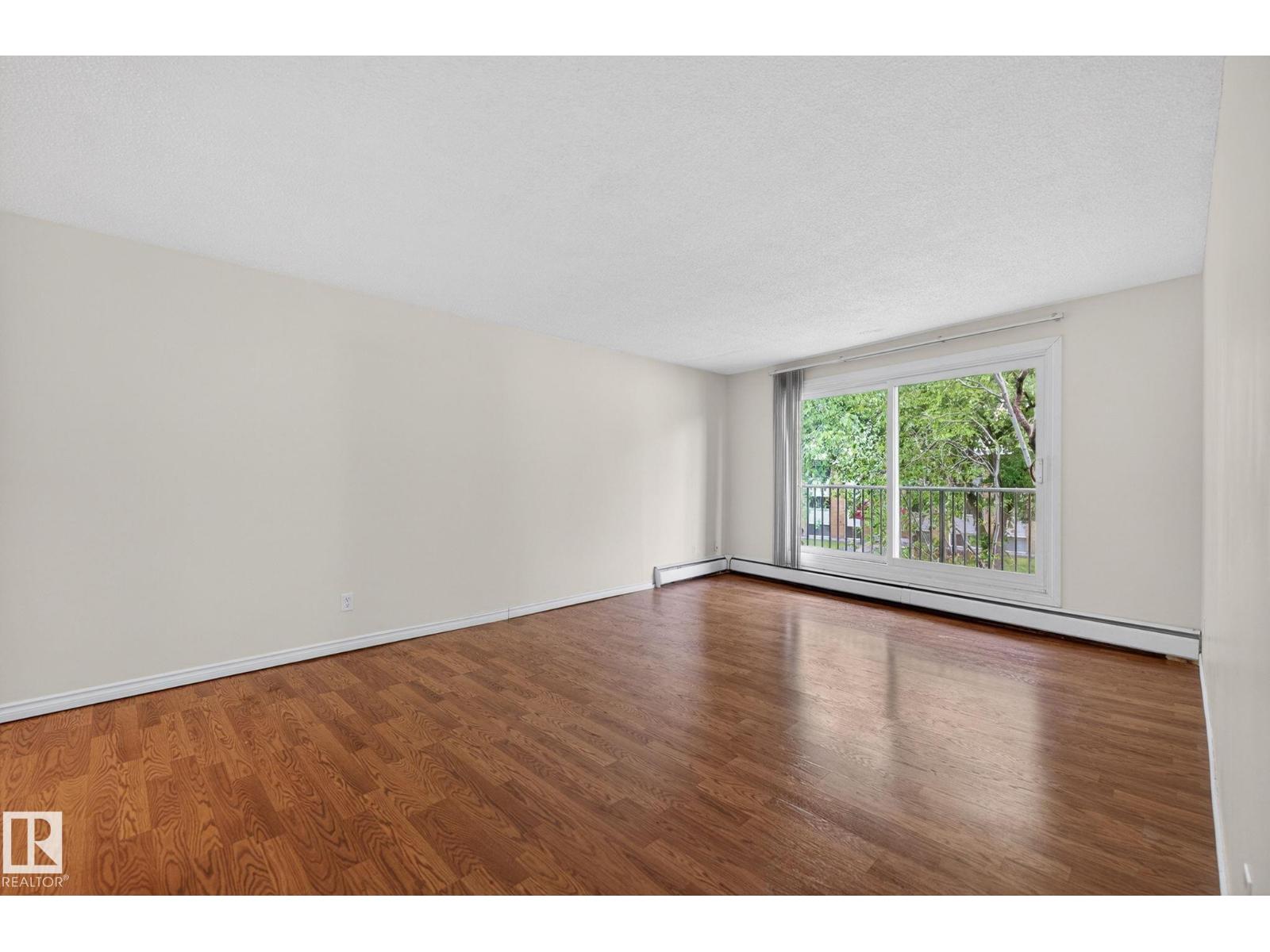#305 10335 117 ST NW — photo 11