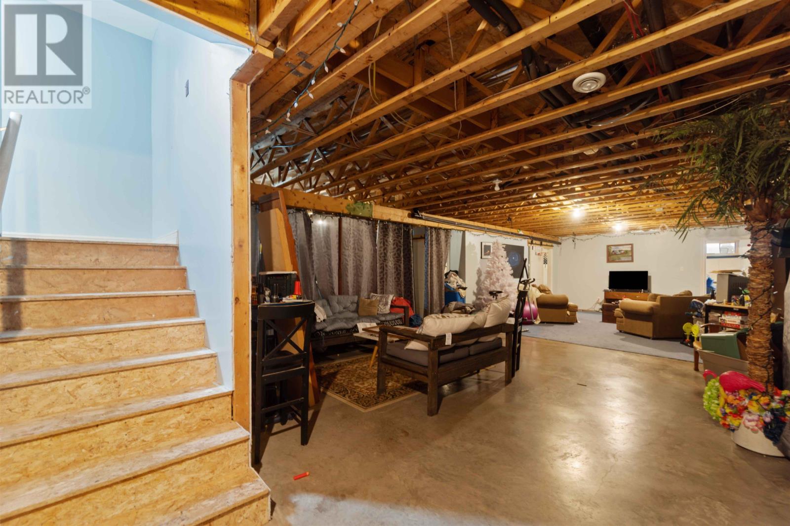1124 Steadman Road - 26