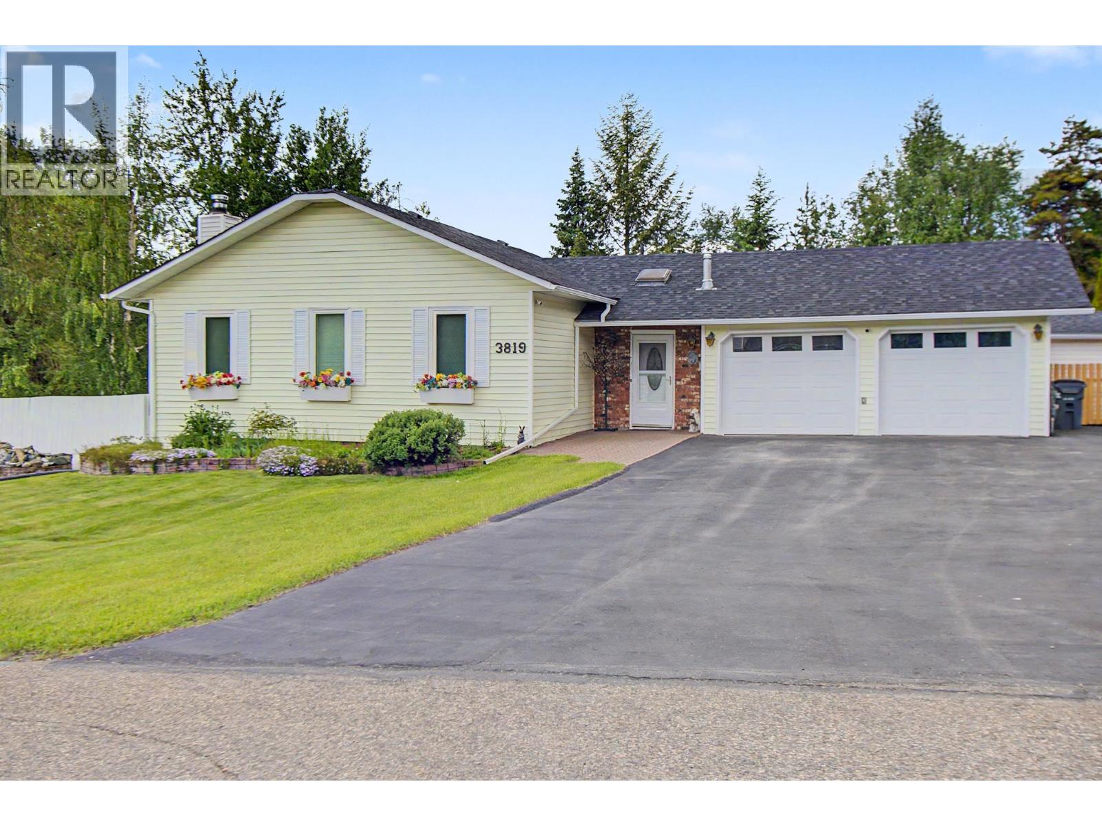 3819 BRENTWOOD PLACE - 40