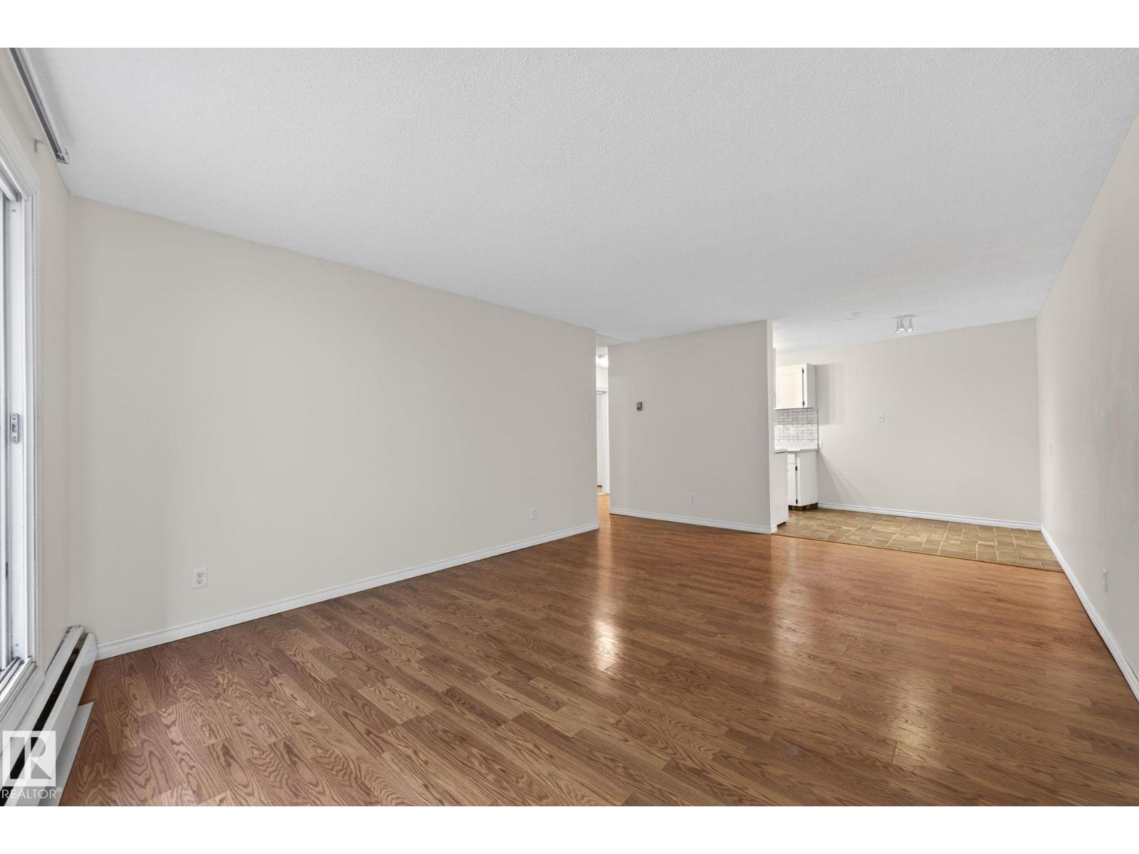 #305 10335 117 ST NW — photo 12