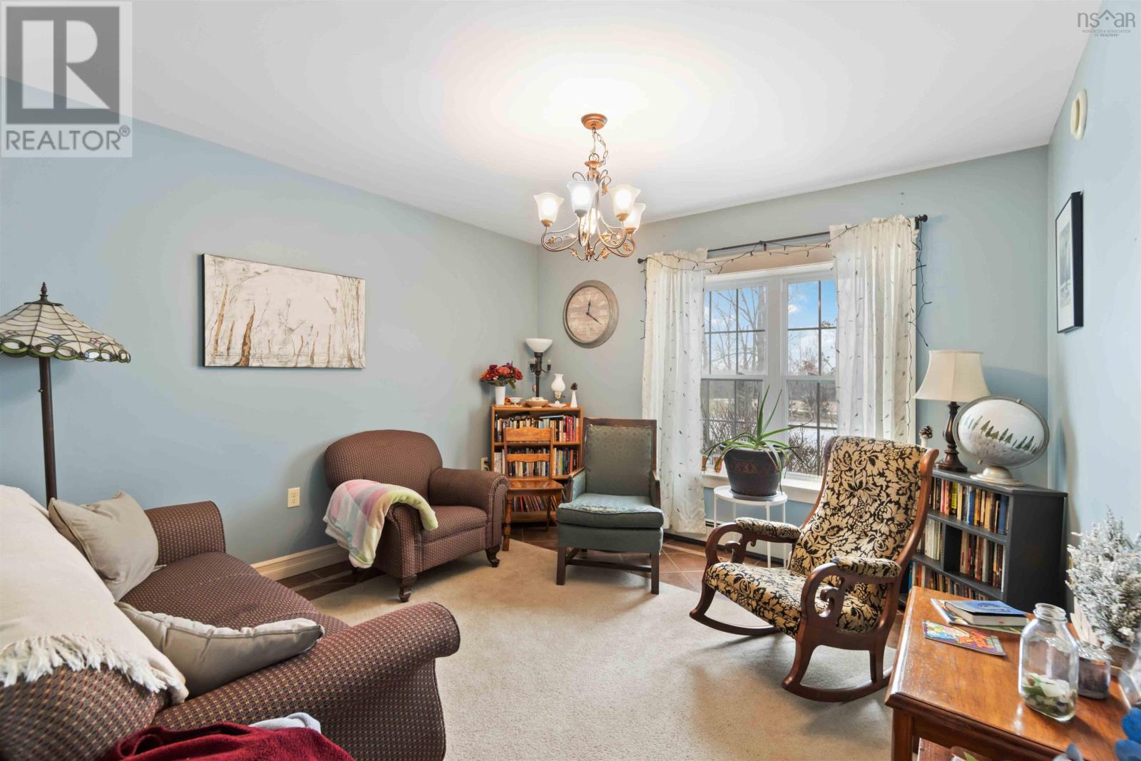 1124 Steadman Road - 11