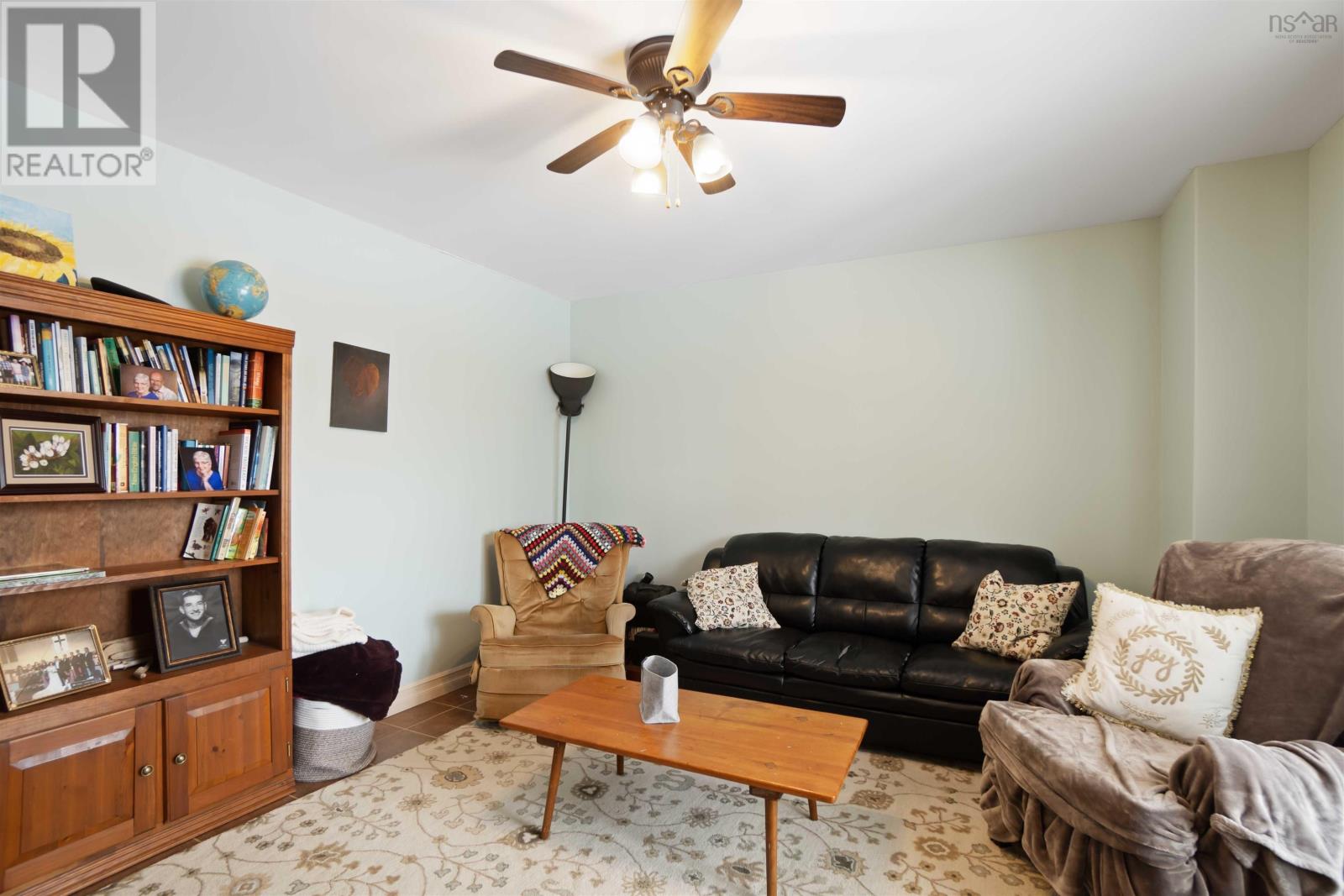 1124 Steadman Road - 13