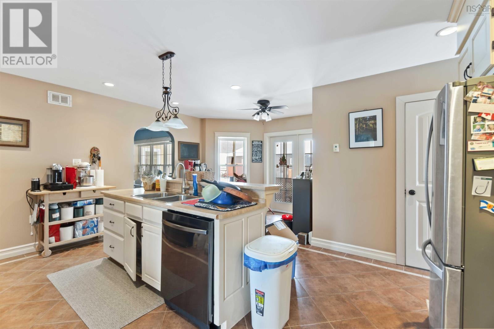 1124 Steadman Road - 10