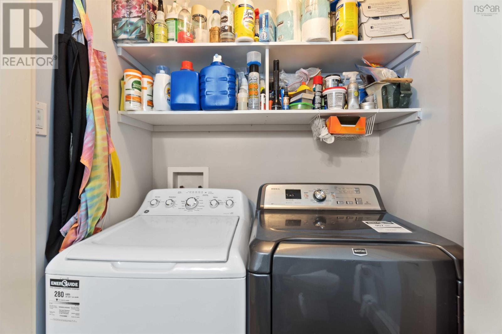 1124 Steadman Road - 15