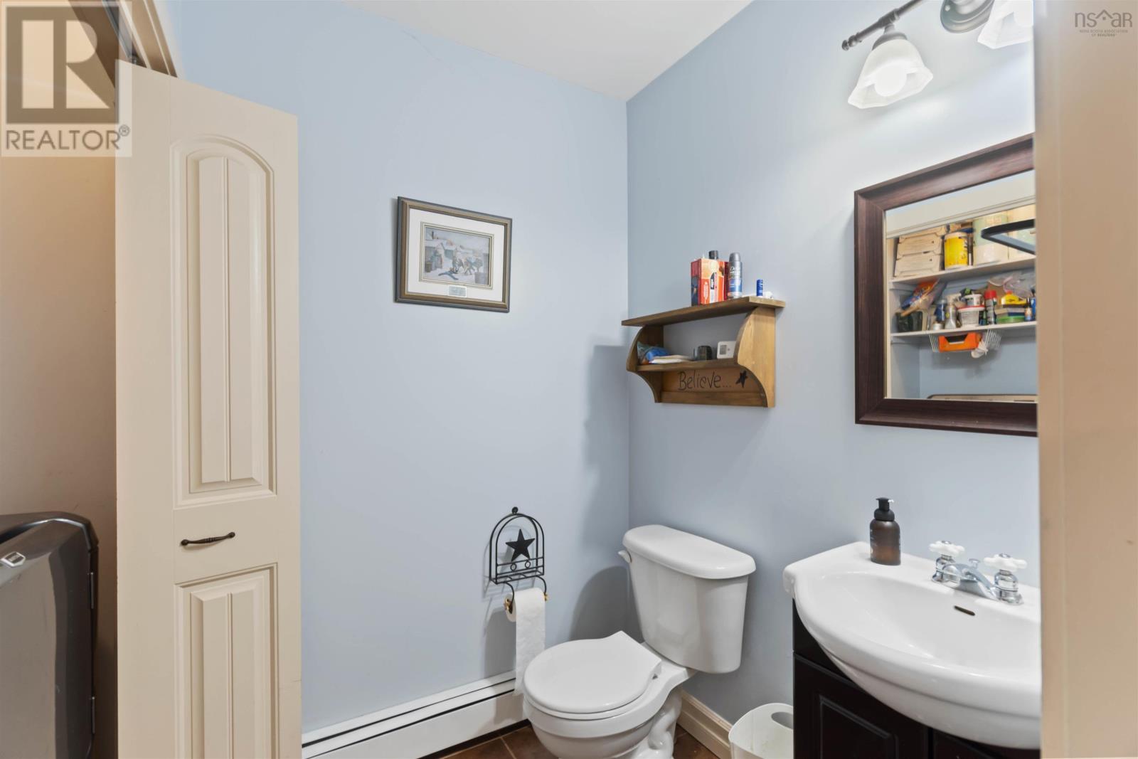 1124 Steadman Road - 19