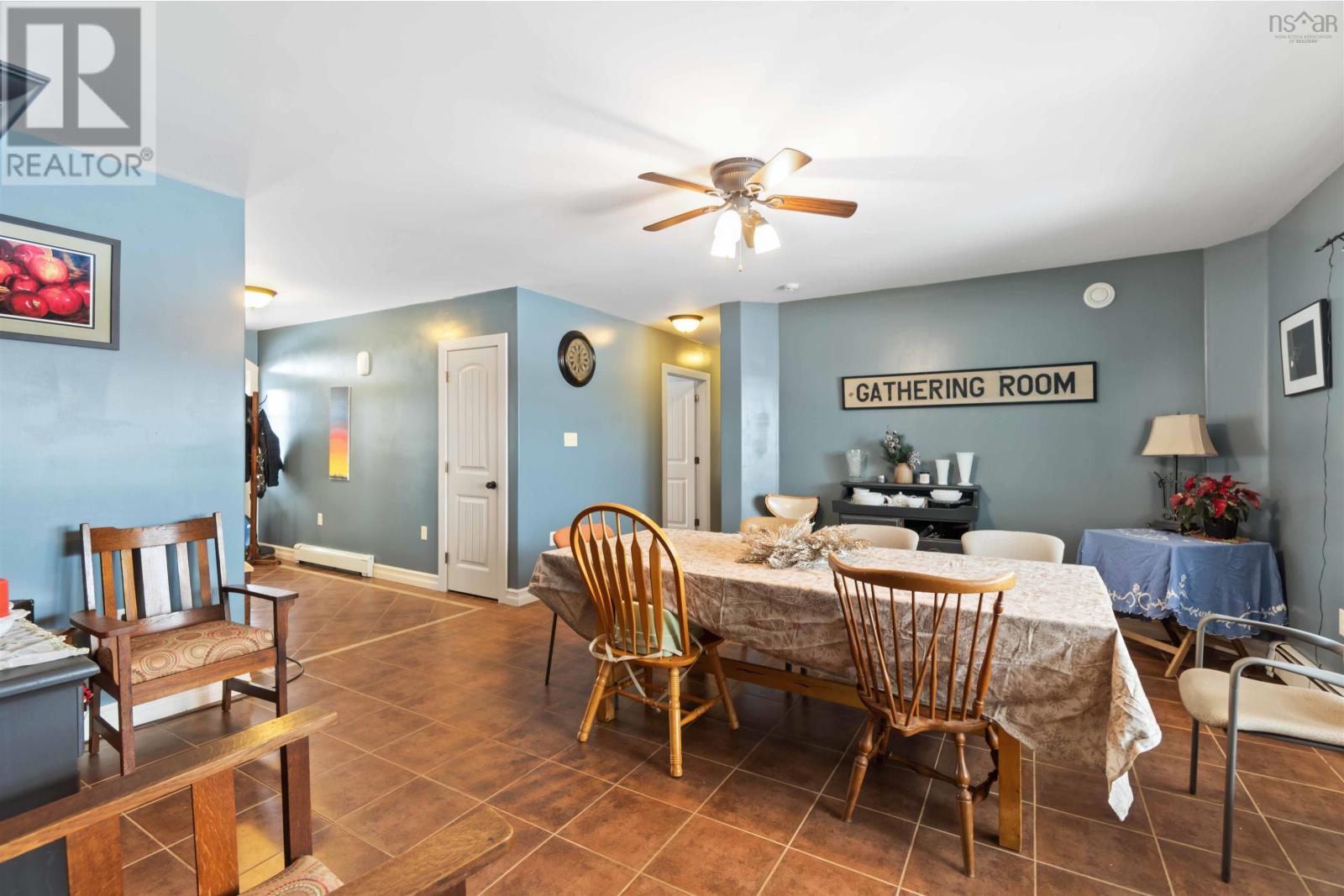 1124 Steadman Road - 8