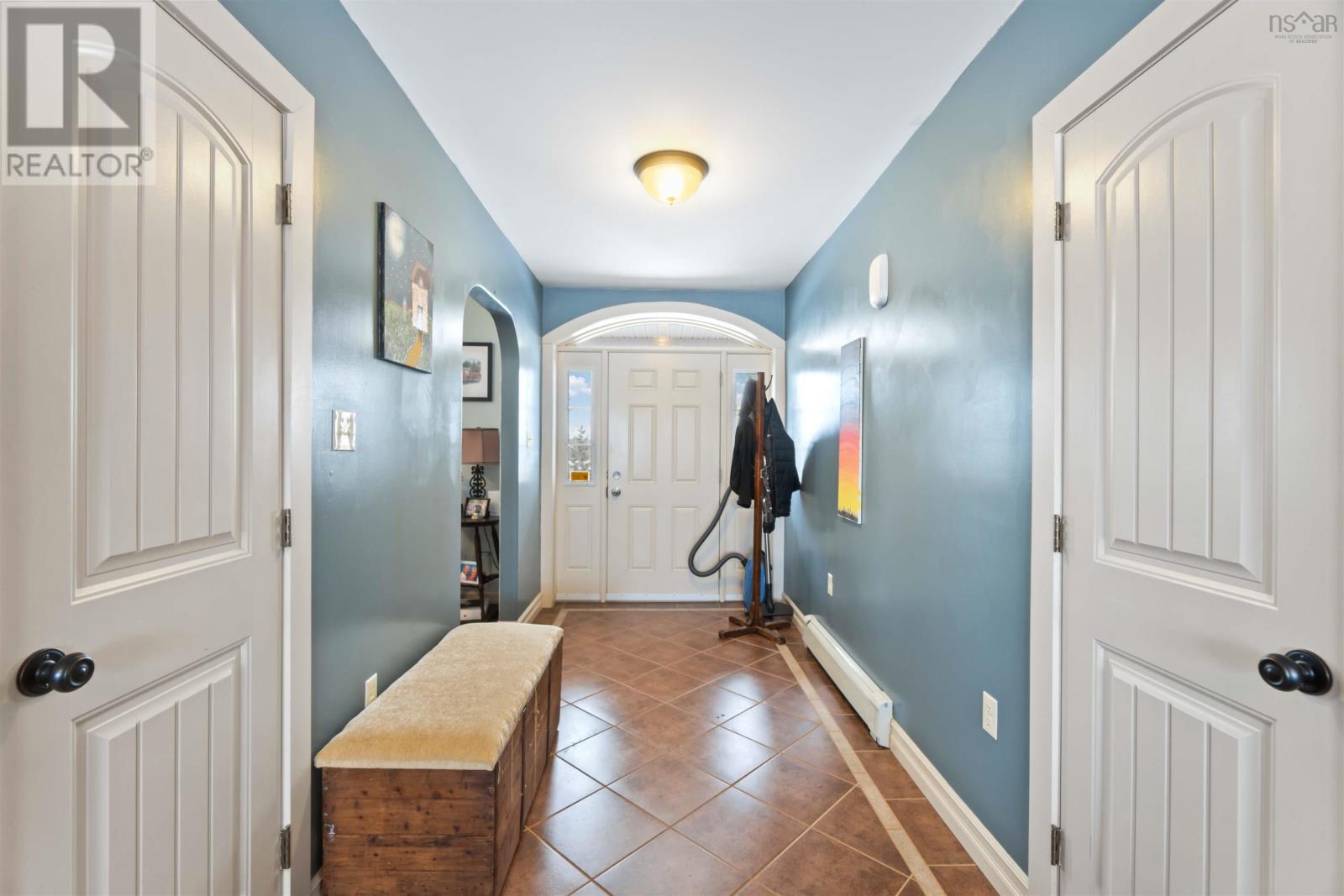 1124 Steadman Road - 5