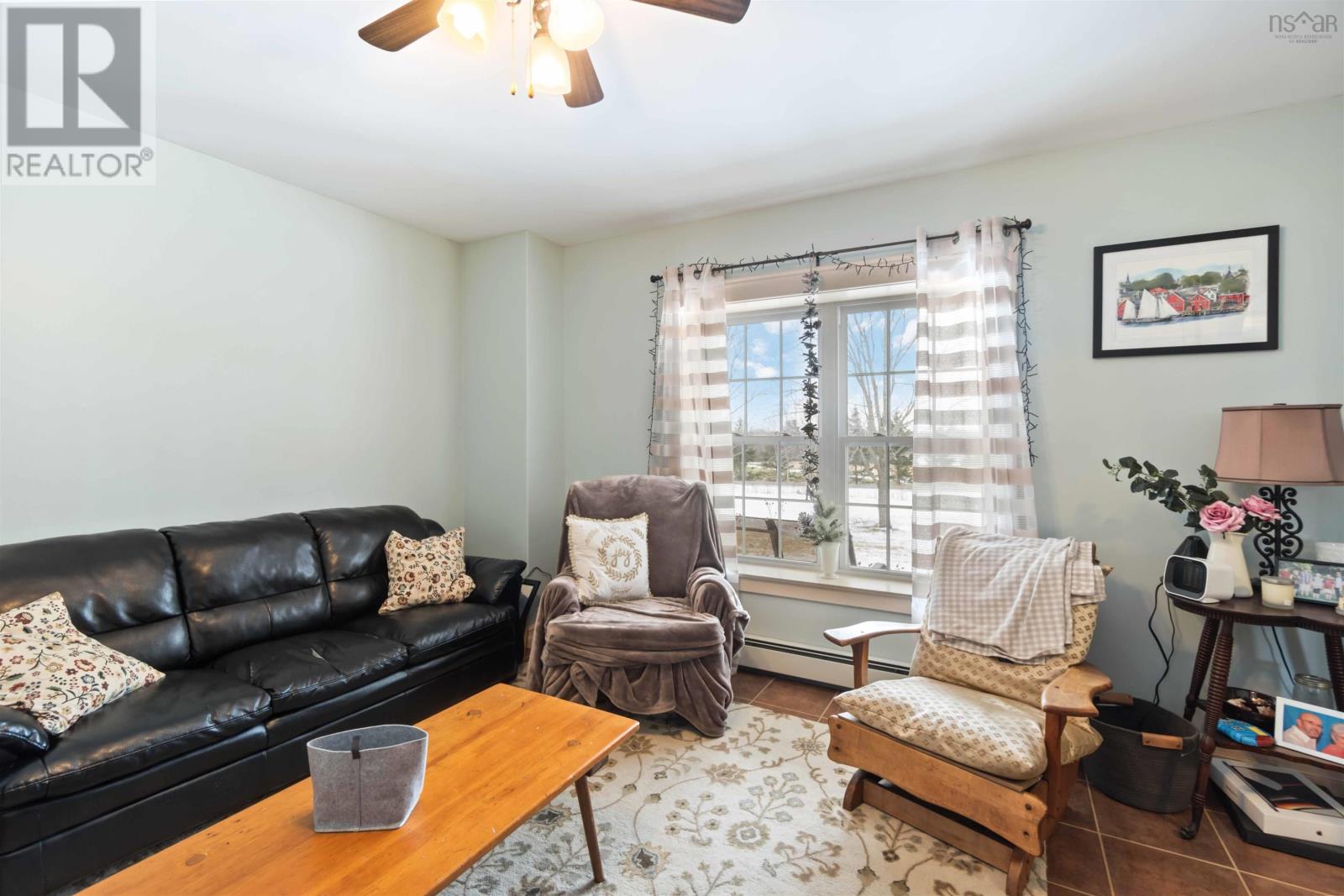 1124 Steadman Road - 12