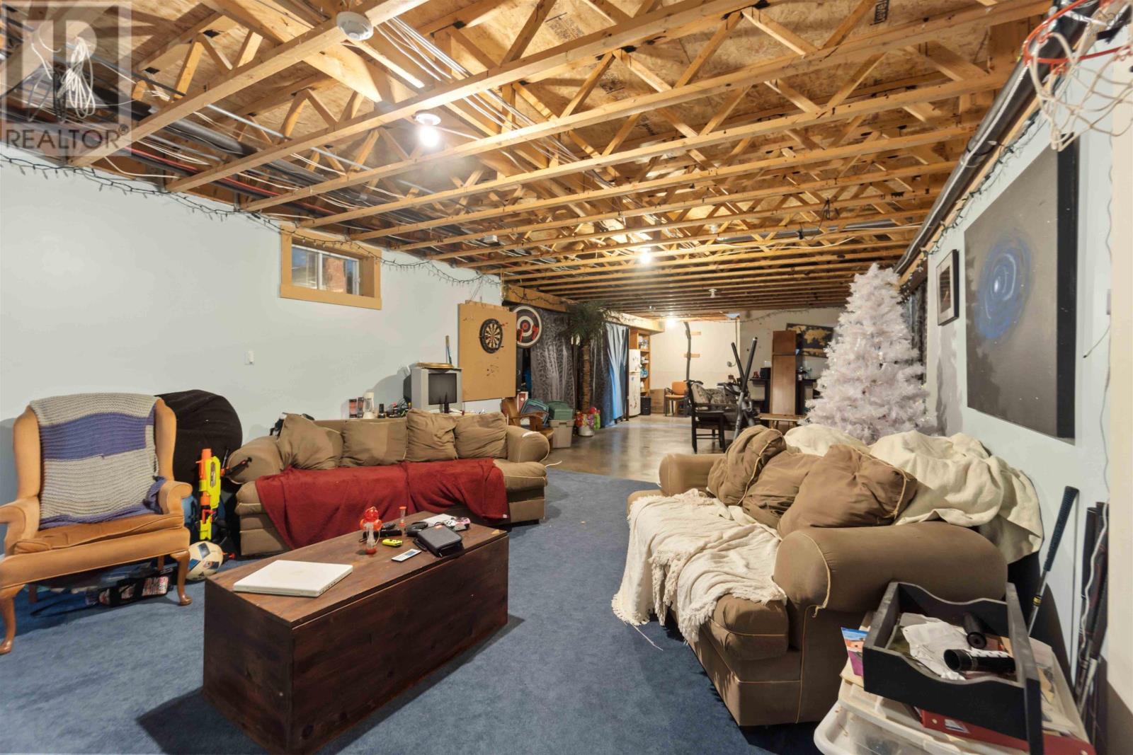 1124 Steadman Road - 25