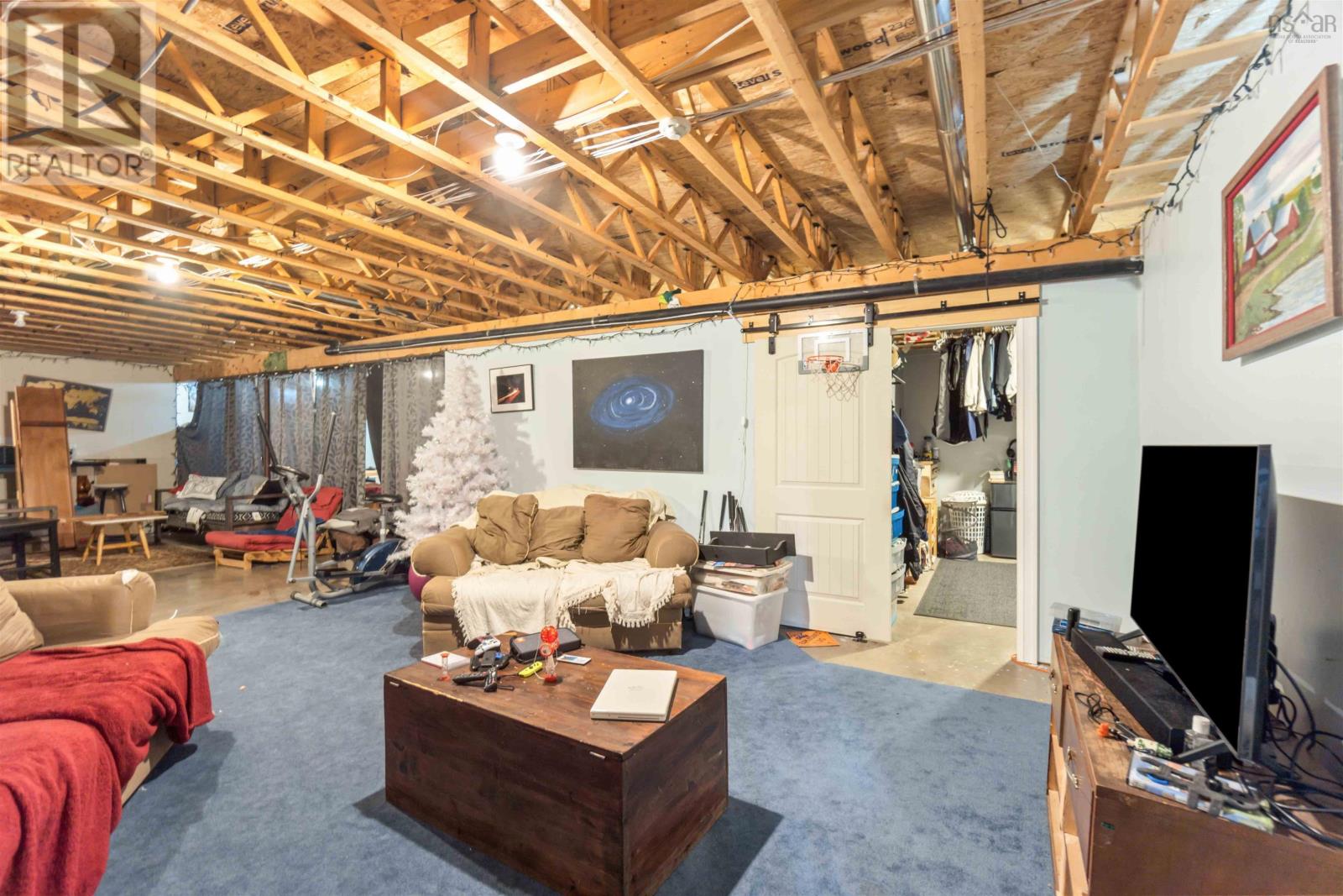 1124 Steadman Road - 24