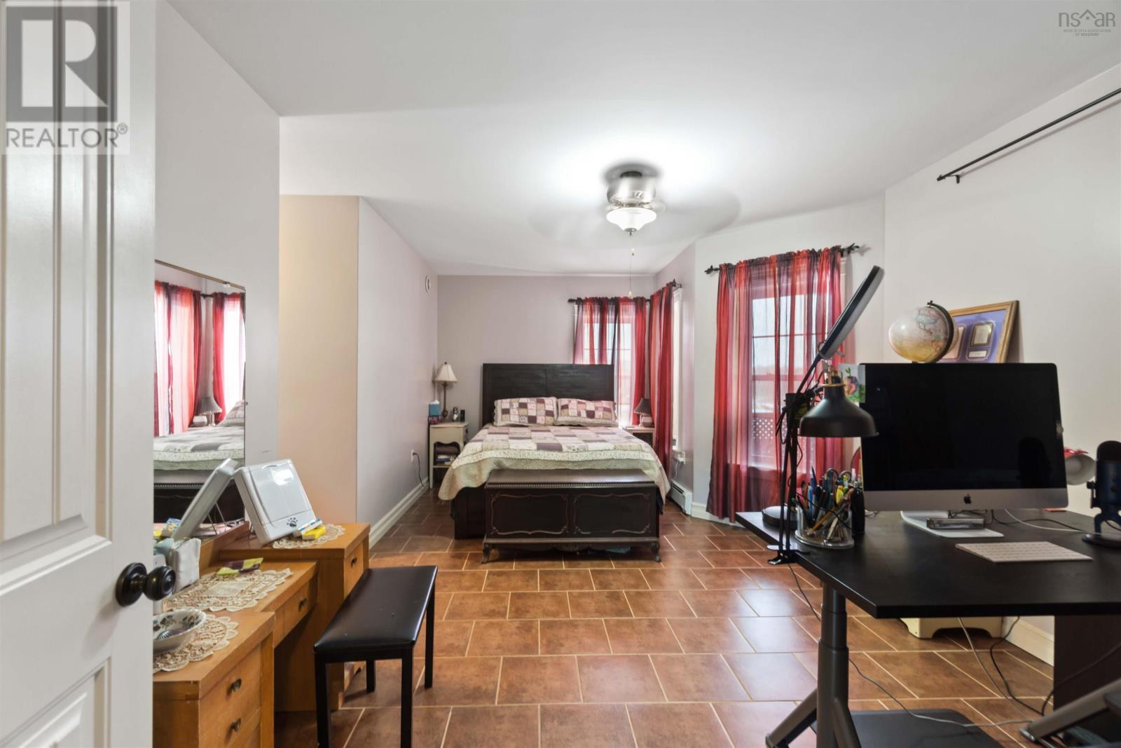 1124 Steadman Road - 17