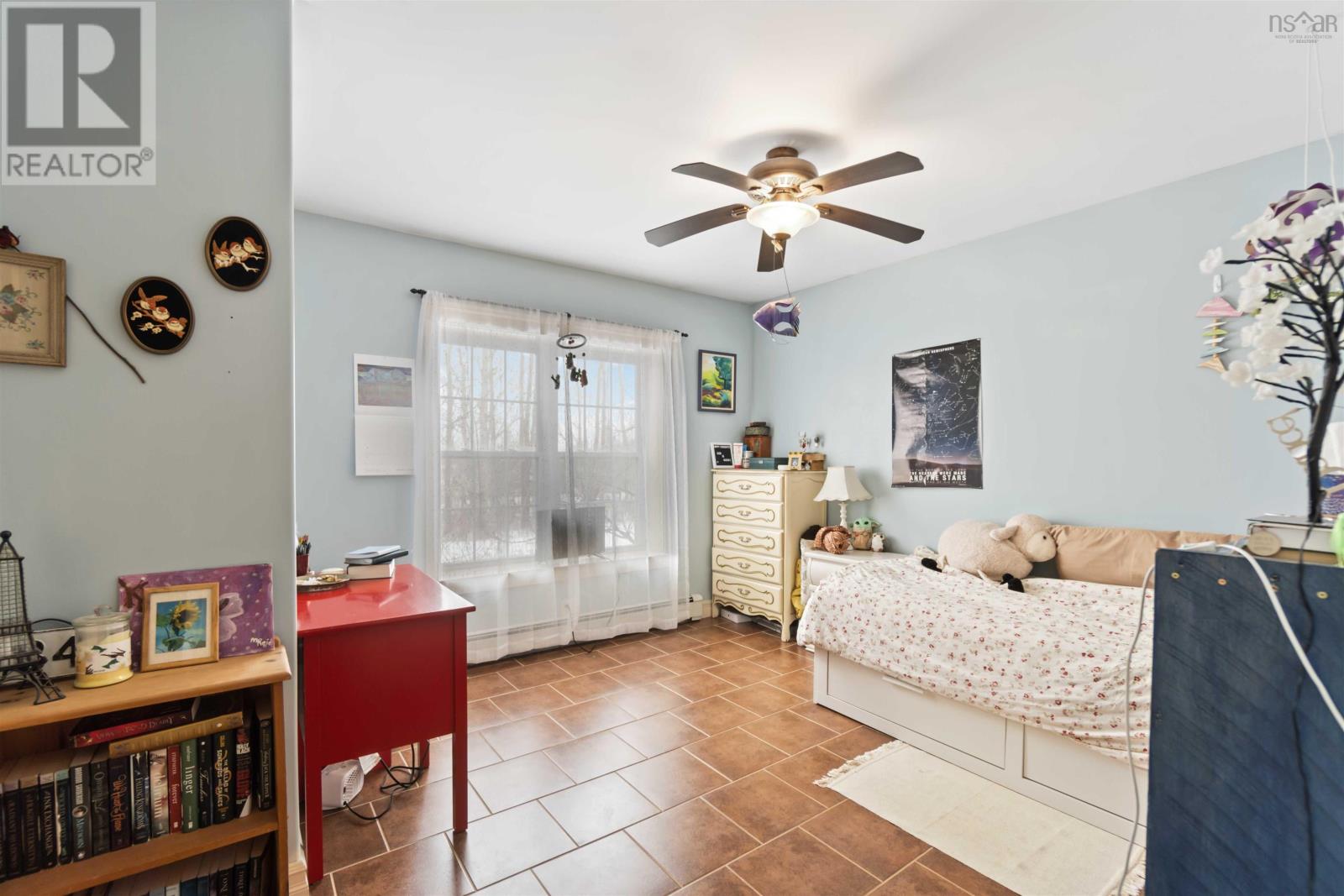 1124 Steadman Road - 14