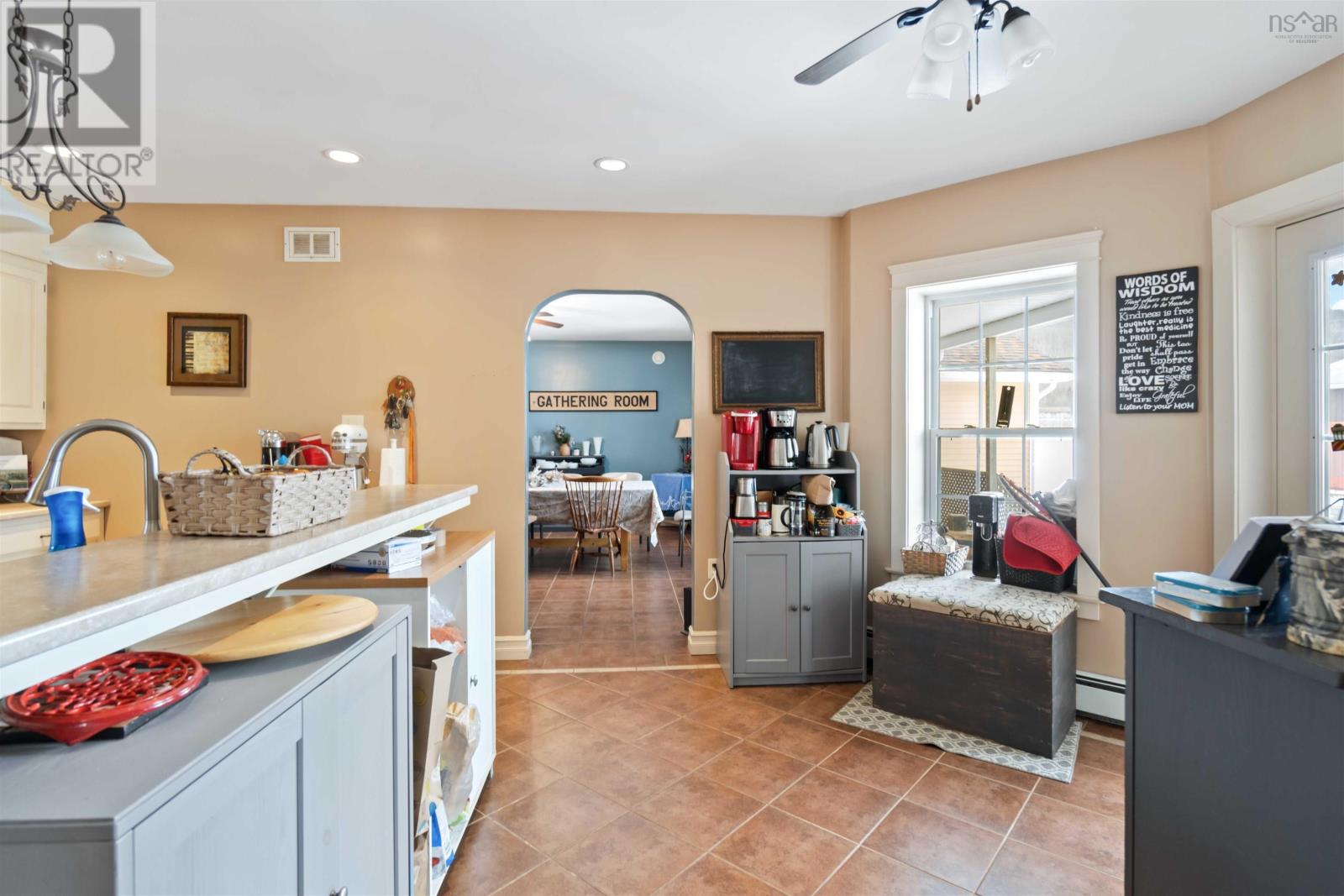 1124 Steadman Road - 6