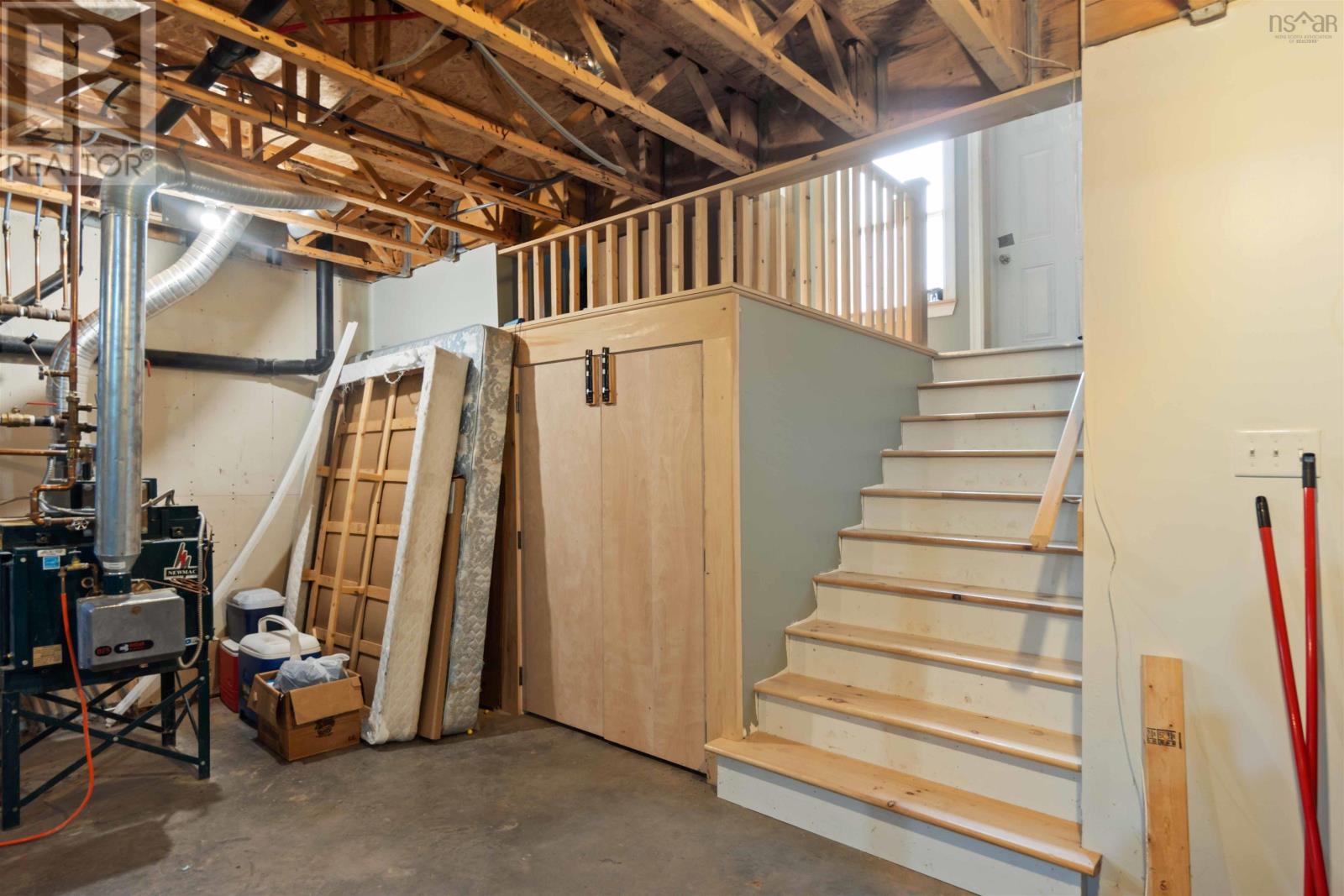 1124 Steadman Road - 22