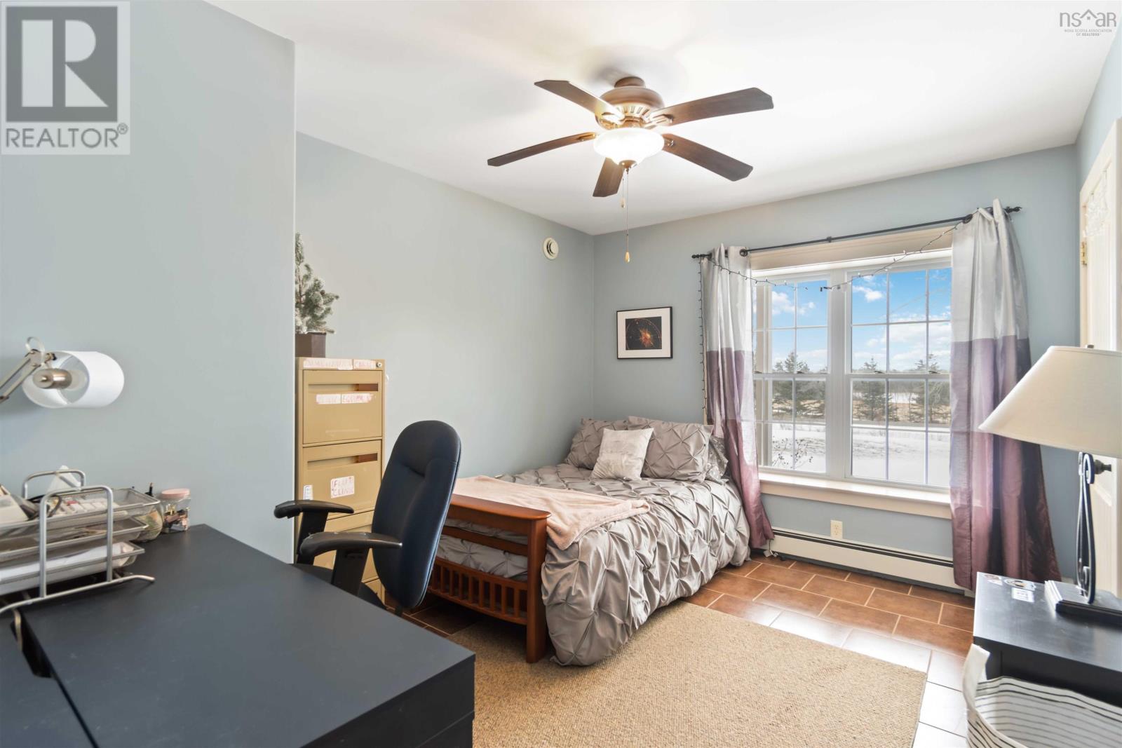 1124 Steadman Road - 20