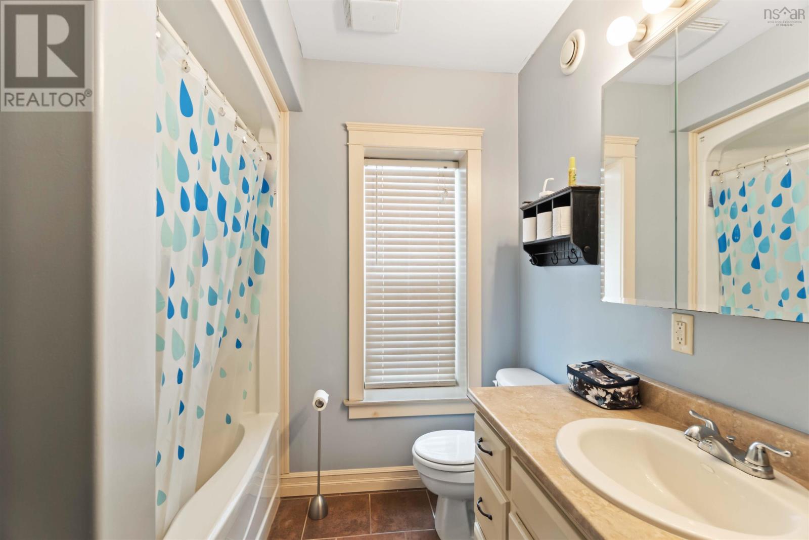 1124 Steadman Road - 16