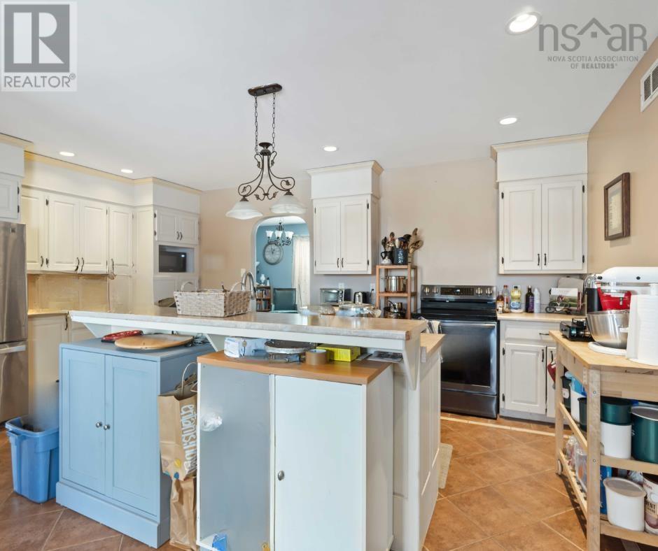 1124 Steadman Road - 7